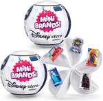 Load image into Gallery viewer, Disney Store Mini Brands
