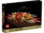 Load image into Gallery viewer, Lego - Dried Flower Centerpiece

