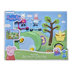 Load image into Gallery viewer, PEPPAS PICNIC PLAYSET
