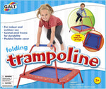 Load image into Gallery viewer, Galt Folding Trampoline
