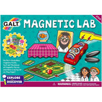 Load image into Gallery viewer, Galt Magnetic Lab
