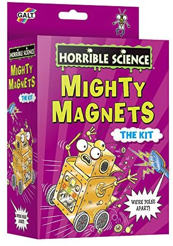 Galt Mighty Magnets