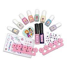 Galt Nail Designer Kit