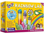 Load image into Gallery viewer, Galt Rainbow Lab
