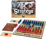 Load image into Gallery viewer, Stratego Original Board Game
