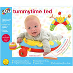 Load image into Gallery viewer, Galt Tummytime Ted
