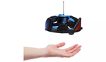Load image into Gallery viewer, Air Hogs Gravitor Motion Sensor Flying Drone
