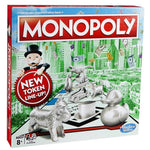Load image into Gallery viewer, MONOPOLY CLASSIC
