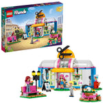 Load image into Gallery viewer, LEGO Friends Hair Salon 41743
