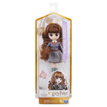 Load image into Gallery viewer, Harry Potter 8 inch Dolls - Hermione
