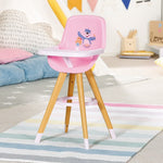 Load image into Gallery viewer, BABY born Highchair
