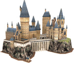 Load image into Gallery viewer, Harry Potter - Hogwarts Castle
