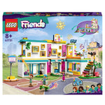 Load image into Gallery viewer, LEGO Friends Heartlake International School 41731
