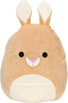 Load image into Gallery viewer, Squishmallow 8 inch series B
