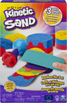 Load image into Gallery viewer, KINETIC SAND RAINBOW MIX SET
