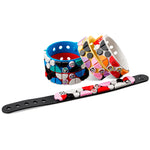 Load image into Gallery viewer, LEGO DOTS Disney Mickey and Friends Bracelet 41947
