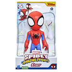 Load image into Gallery viewer, SPIDEY AMAZING FRIENDS-SUPERSIZED HEROS-ASST.
