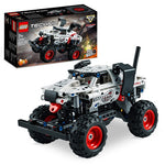 Load image into Gallery viewer, LEGO TechnicMonster Jam  Mutt Dalmatian 42150
