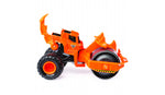 Load image into Gallery viewer, Monster Jam - Buldozeris 1:64 Dirt Squad
