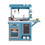 Load image into Gallery viewer, Little Tikes First Prep Kitchen
