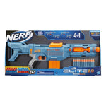 Load image into Gallery viewer, Nerf Elite 2.0 Echo Cs-10
