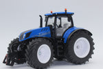 Load image into Gallery viewer, Siku 1:32 New Holland T7.315 HD
