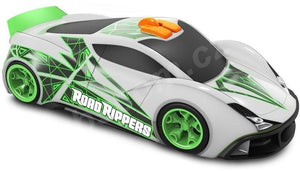 Road Rippers Colour Wheels