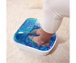 Load image into Gallery viewer, Orbeez Ultimate Soothing Spa
