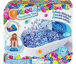 Load image into Gallery viewer, Orbeez Ultimate Soothing Spa
