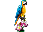 Load image into Gallery viewer, LEGO Creator Exotic Parrot 31136
