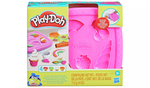 Load image into Gallery viewer, Play-Doh - Create N Go Asst.
