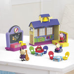 Load image into Gallery viewer, Peppa Pig - School Playsets

