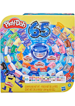 Load image into Gallery viewer, * PD SAPPHIRE 65 CORE PACK
