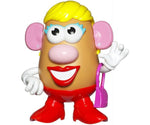 Load image into Gallery viewer, Mr &amp; Mrs Potato Head
