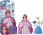 Load image into Gallery viewer, Disney Princess Styling Surprise Ariel Play set
