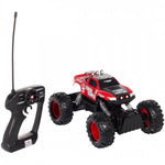 Load image into Gallery viewer, R/C Rock Crawler

