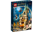 Load image into Gallery viewer, Lego HP - Hogwarts™: Room of Requirement
