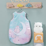Load image into Gallery viewer, Baby Annabell Sweet Dreams Sleeping Bag
