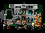 Load image into Gallery viewer, LEGO Harry Potter Slytherin™ House Banner 76410
