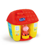 Load image into Gallery viewer, Peppa Pig Clemmy Basket
