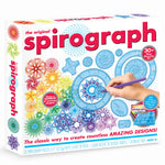 Load image into Gallery viewer, SPIROGRAPH THE ORIGINAL WITH MARKERS
