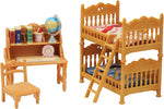 Load image into Gallery viewer, Childrens Bedroom Set
