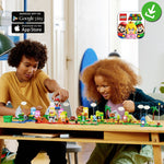 Load image into Gallery viewer, Lego Super Mario - Creativity Toolbox
