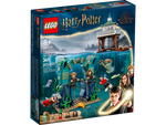 Load image into Gallery viewer, LEGO Harry Potter Triwizard Tournament 76420
