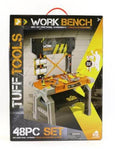 Load image into Gallery viewer, Tuff Tools Work Bench - 48pieces

