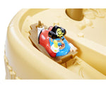 Load image into Gallery viewer, Little Tikes Island WaveMaker
