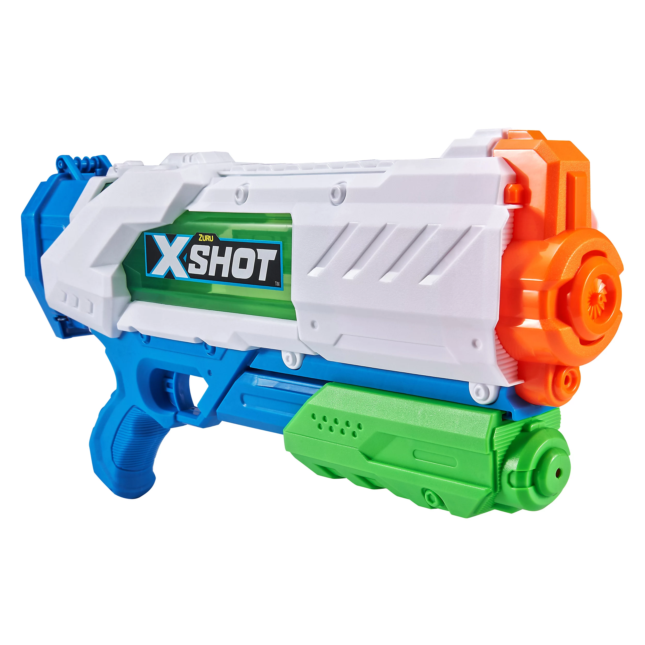 Zuru X-Shot Fast Fill Water Gun